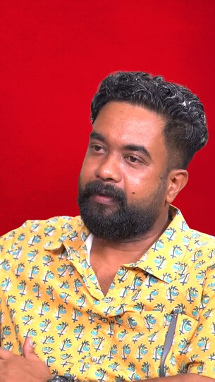 കഥയുണ്ടാക്കുന്നവരുടെ രാഷ്ട്രിയം കഥയിലുണ്ടാകും