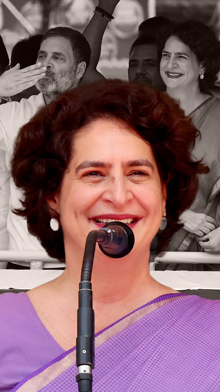 priyanka-gandhi-wayanad