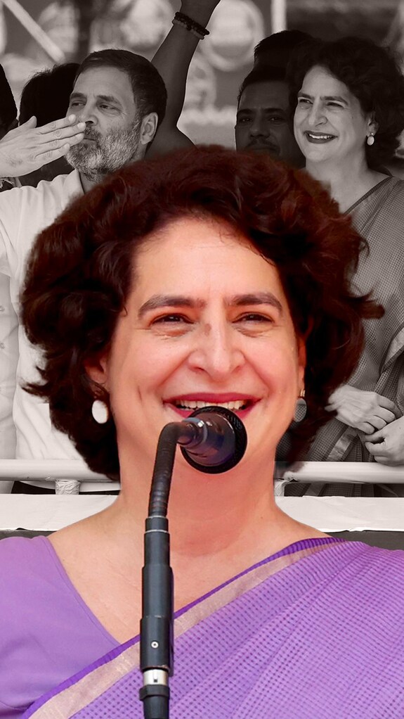 priyanka-gandhi-wayanad