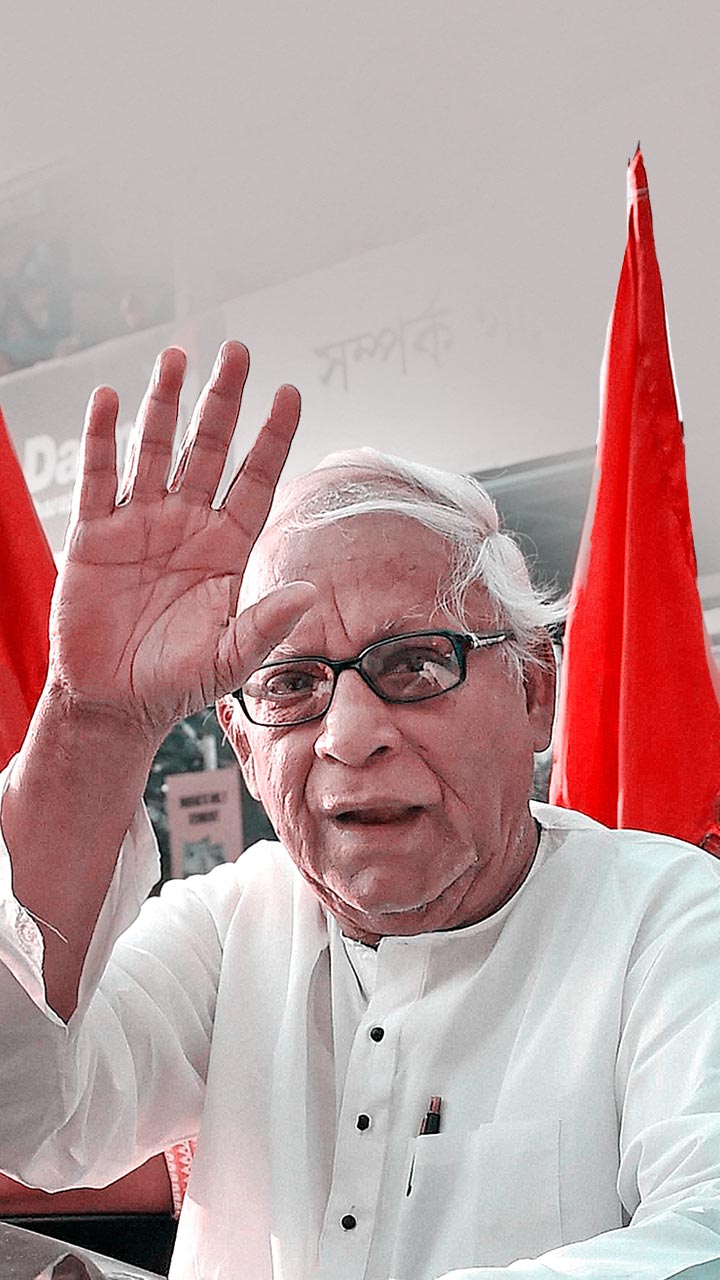 short-videos-bitesize-videos