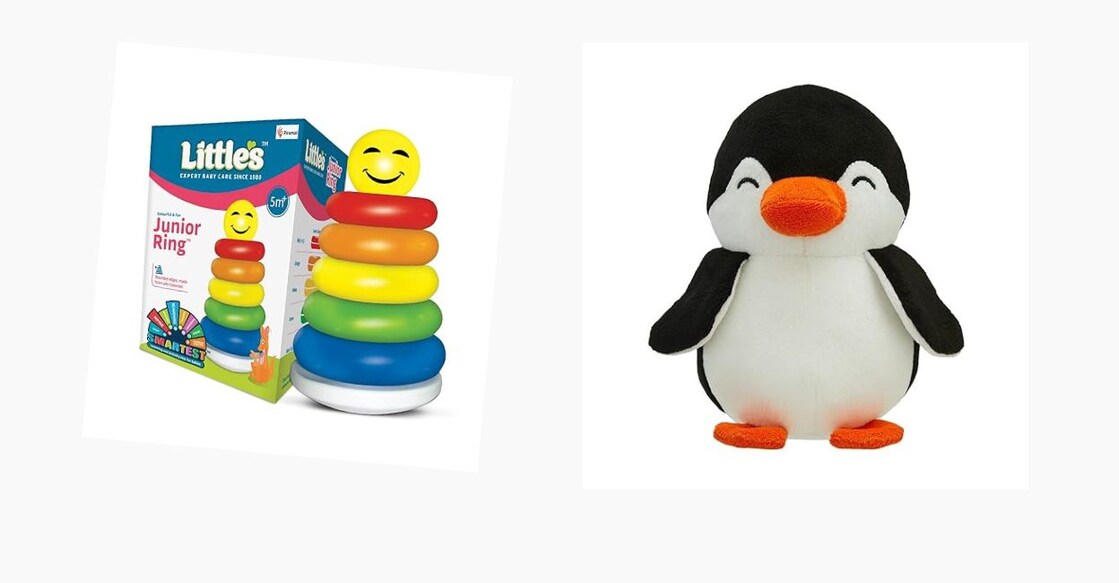 amazon-toys - 1
