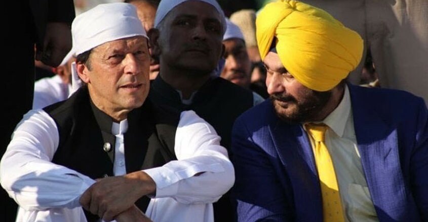 imran-khan-sidhu imran-khan-sidhu