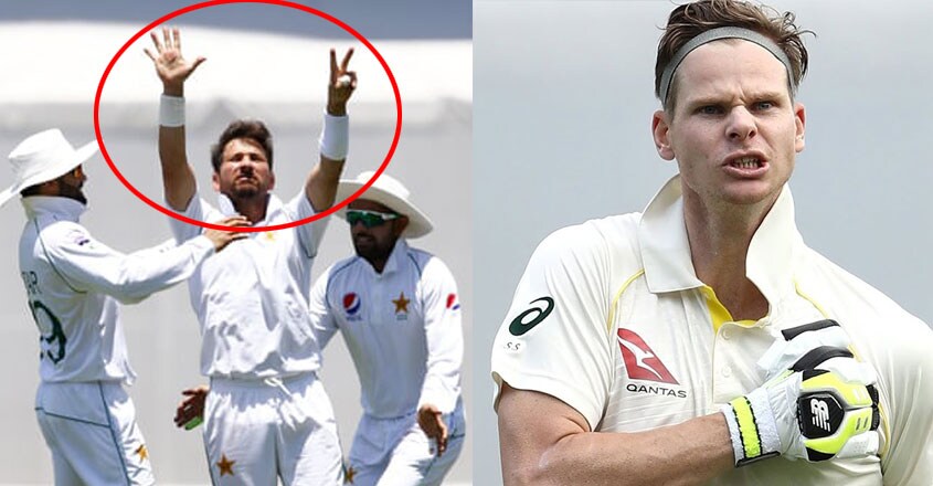 yasir-shah-smith yasir-shah-smith