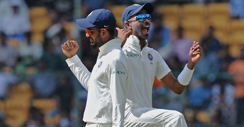hardik-pandya-kl-rahul hardik-pandya-kl-rahul