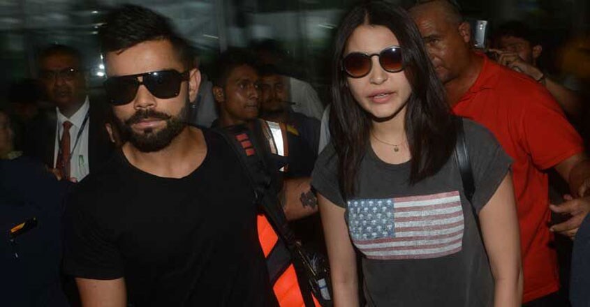 kohli-anushka kohli-anushka