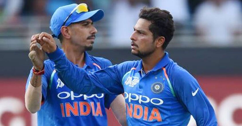 chahal-kuldeep chahal-kuldeep