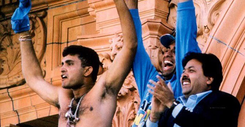 sourav-ganguly-celebration sourav-ganguly-celebration