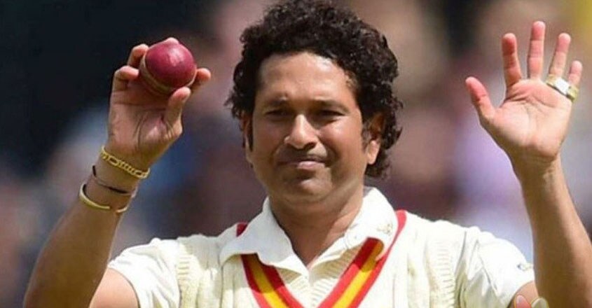 sachin-tendulkar-ball sachin-tendulkar-ball