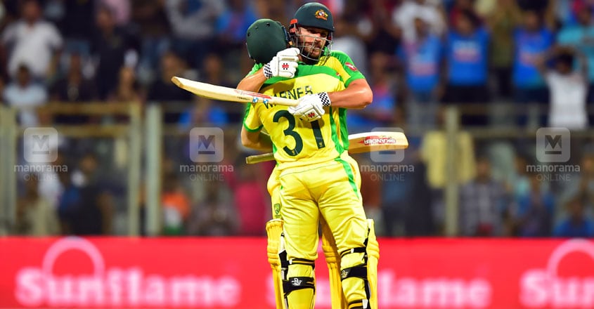 finch-warner-celebration finch-warner-celebration