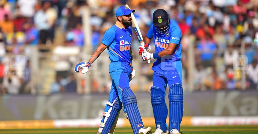 virat-kohli-out-1 virat-kohli-out-1