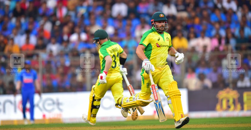 warner-finch warner-finch