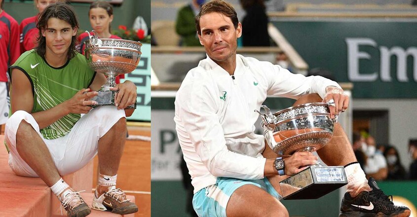 nadal-old-new nadal-old-new