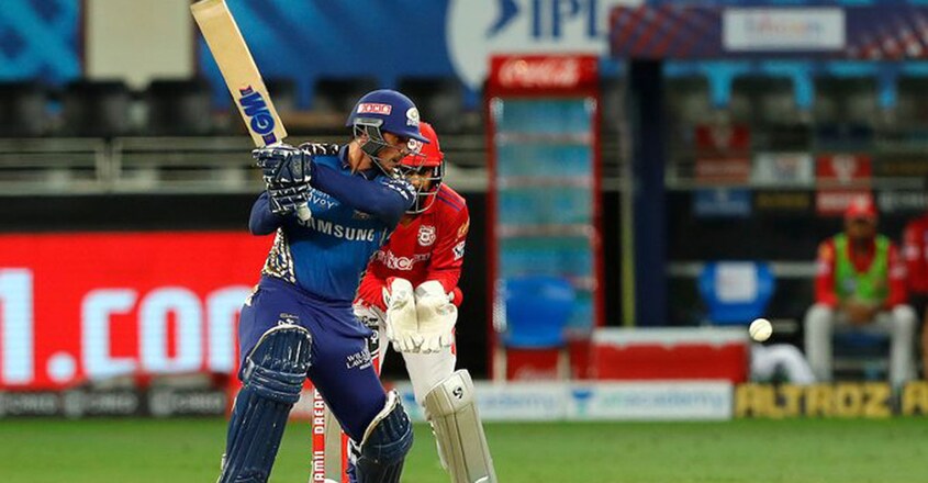 decock-batting decock-batting