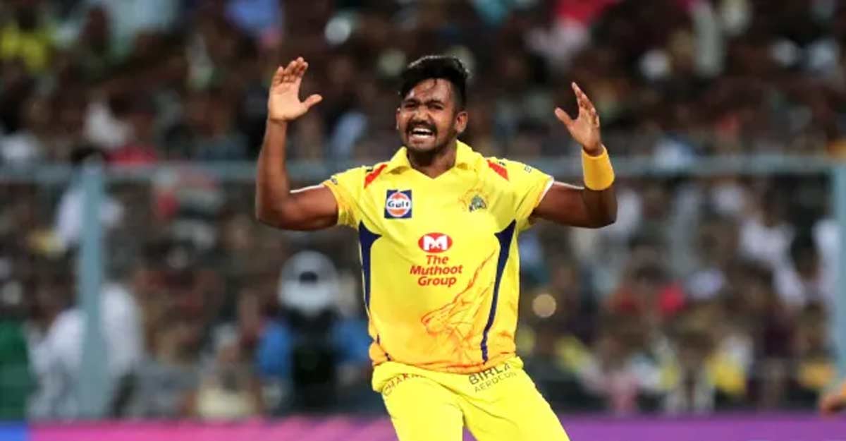 അവസാന പന്തിൽ ജയിക്കാൻ 2 റൺസ്, ഒമാൻ ബാറ്ററെ ക്ലീൻ ബൗൾഡാക്കി ആസിഫ്; ത്രില്ലർ പോരിൽ കേരളത്തിന് ജയം