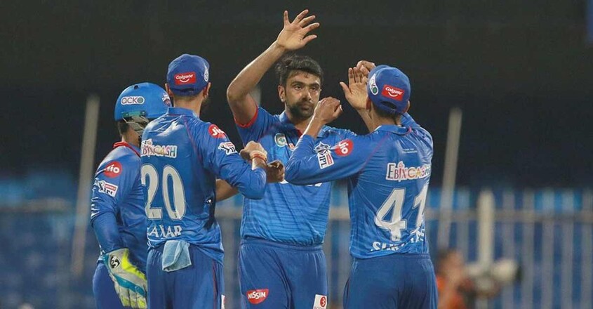 rr-vs-dc-ashwin-1 rr-vs-dc-ashwin-1