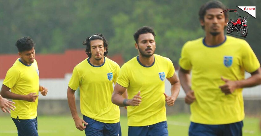 kbfc-training-1 kbfc-training-1