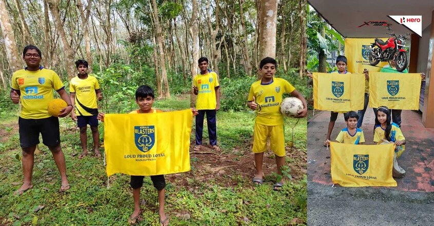 manjappada-2 manjappada-2