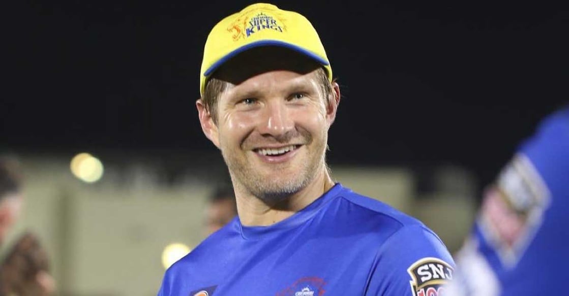 shane-watson