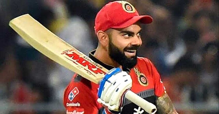virat-kohli virat-kohli