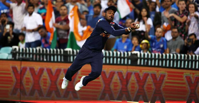 sanju-samson-fielding sanju-samson-fielding
