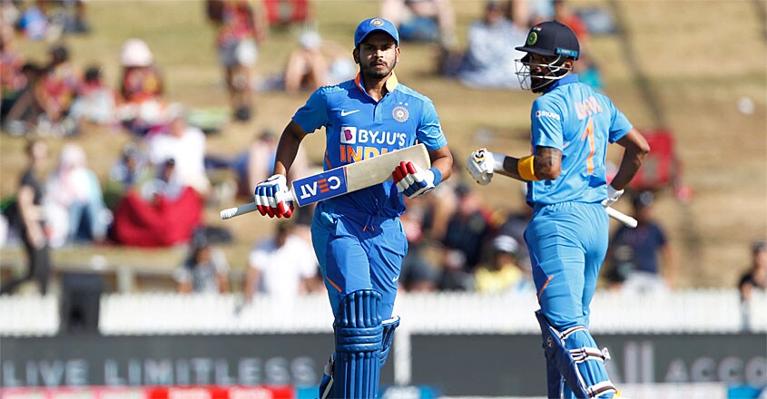 iyer-rahul iyer-rahul