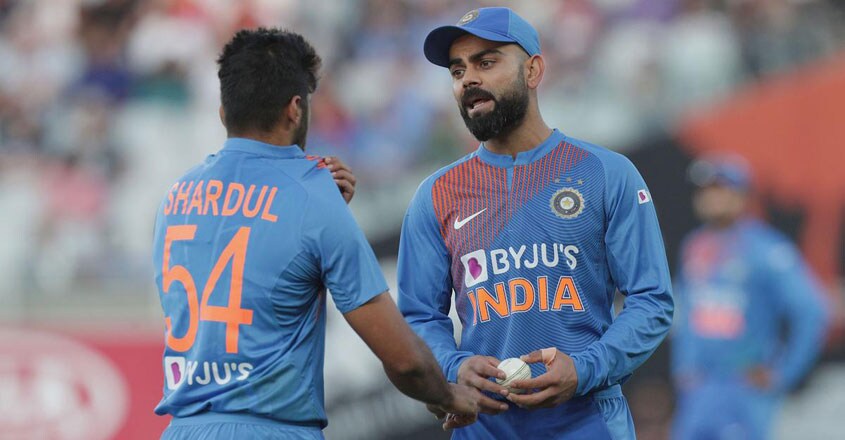 shardul-thakur-virat-kohli shardul-thakur-virat-kohli