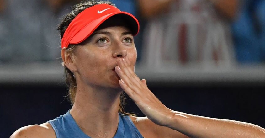 maria-sharapova-1 maria-sharapova-1
