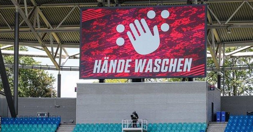 wash-your-hands wash-your-hands