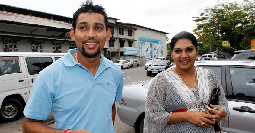 Sri Lanka Cricket Dilshan Sri Lanka Cricket Dilshan