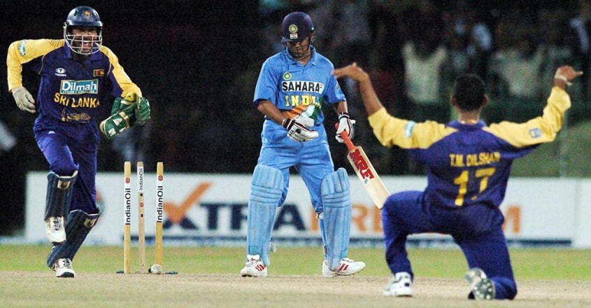 dilshan-story-3 dilshan-story-3