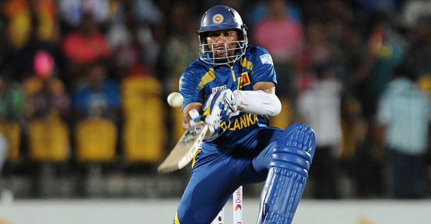 dilshan-story-5 dilshan-story-5