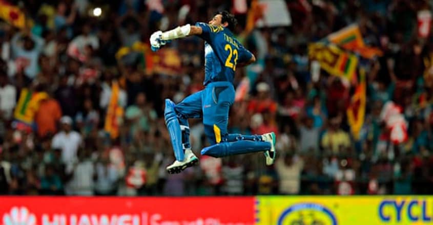 dilshan-story-7 dilshan-story-7