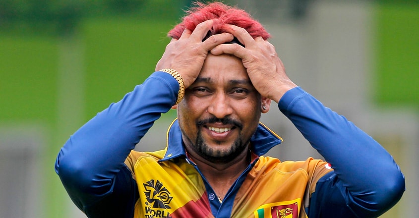 India World T20 Cricket Sri Lanka India World T20 Cricket Sri Lanka