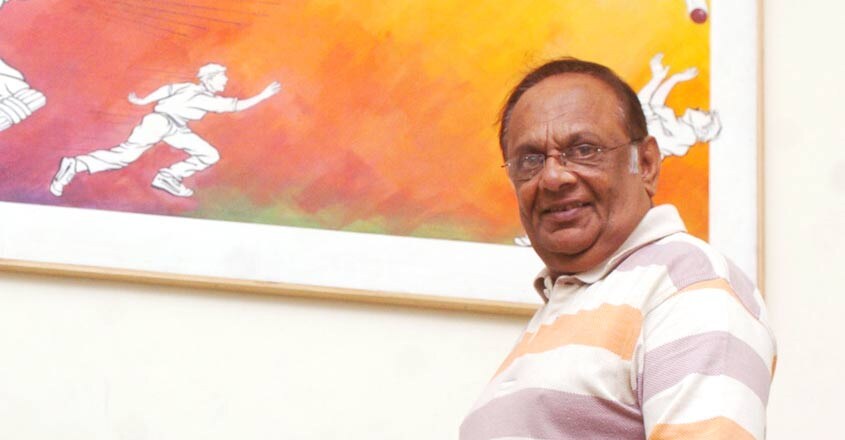 Prasanna-turns-80 Prasanna-turns-80