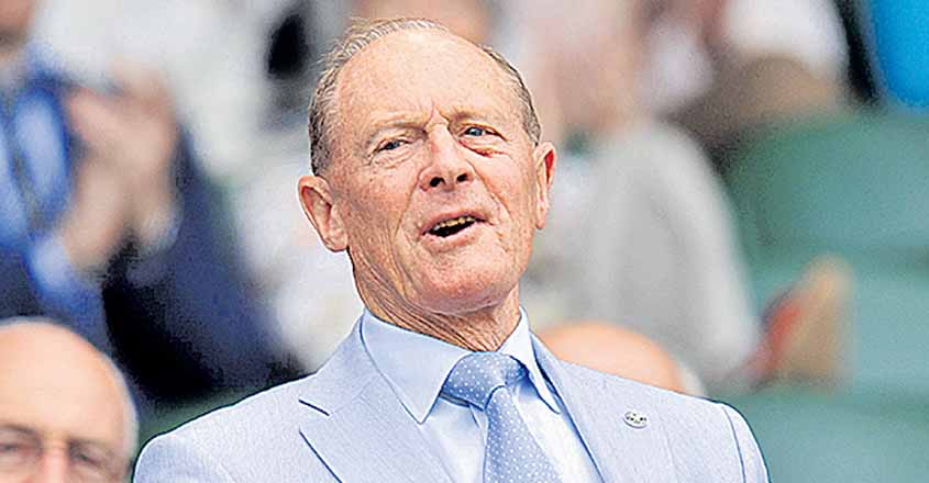 കോവിഡ് പേടി; കമന്ററി നിർത്താൻ ബോയ്ക്കോട്ട് | Coronavirus | Covid 19