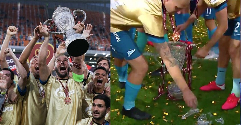 zenit-trophy zenit-trophy
