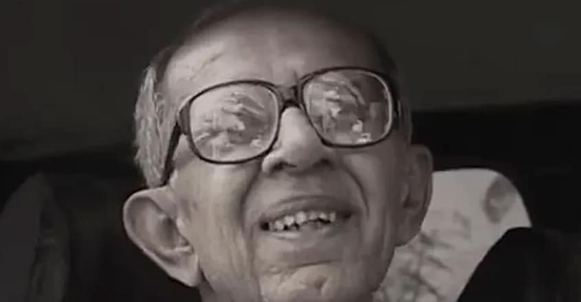 ashok-masthafi ashok-masthafi