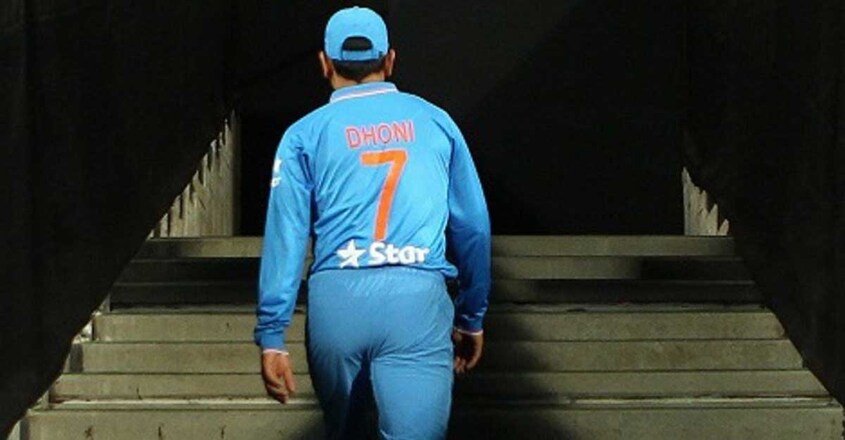 dhoni-1 dhoni-1