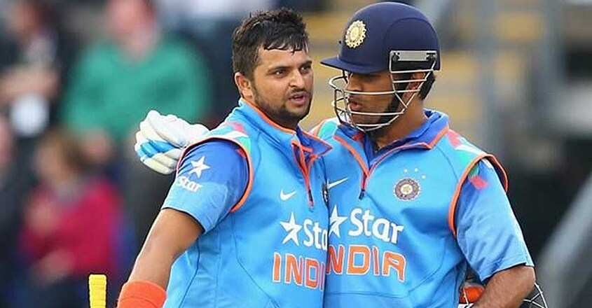 dhoni-raina dhoni-raina
