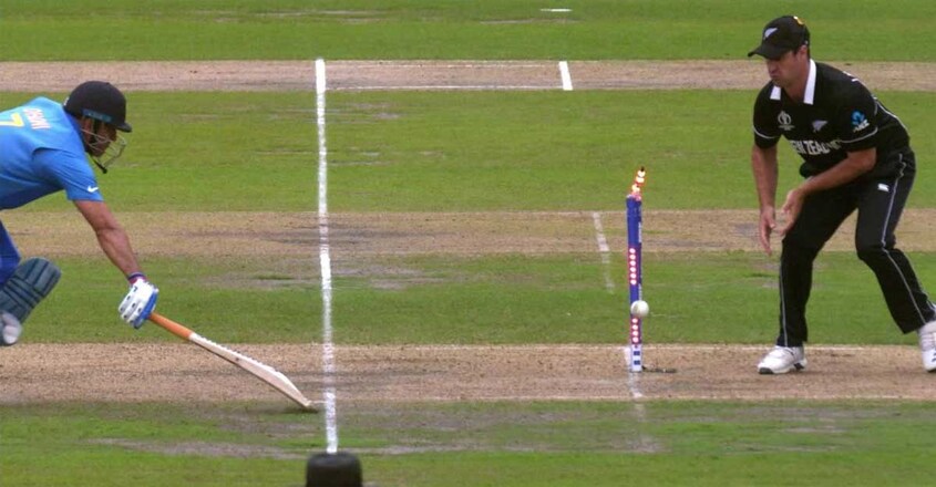 dhoni-run-out-nz dhoni-run-out-nz