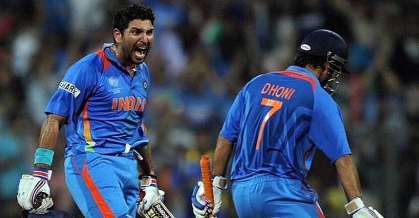 1200-yuvraj-dhoni 1200-yuvraj-dhoni