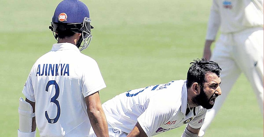 Australia India Cricket Australia India Cricket