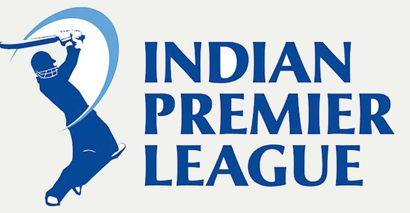 ipl-logo ipl-logo