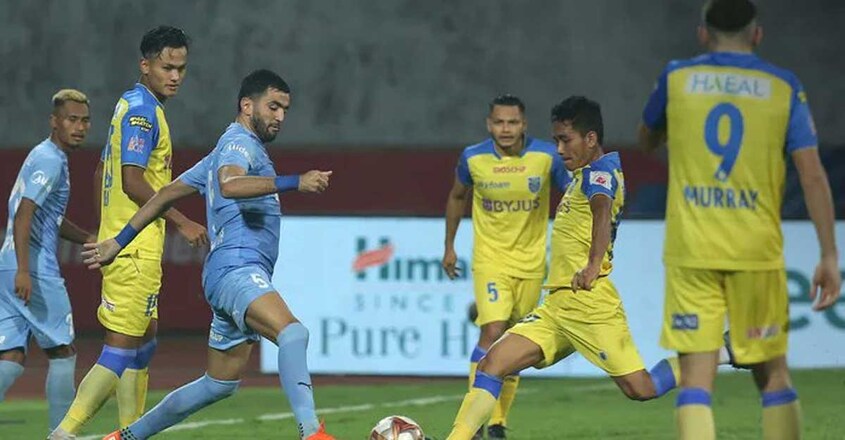kbfc-mcfc kbfc-mcfc