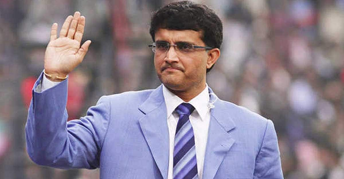 Ganguly will not be discharged today |  Ganguly to stay back in hospital one more day