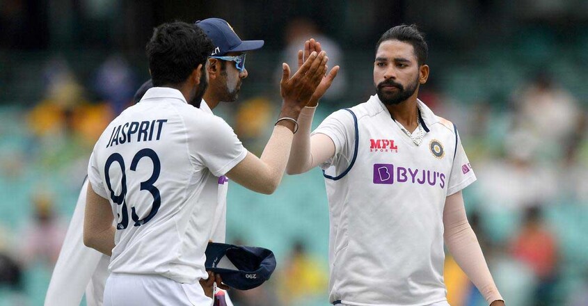 bumrah-siraj bumrah-siraj