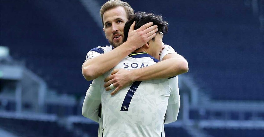 kane-son kane-son