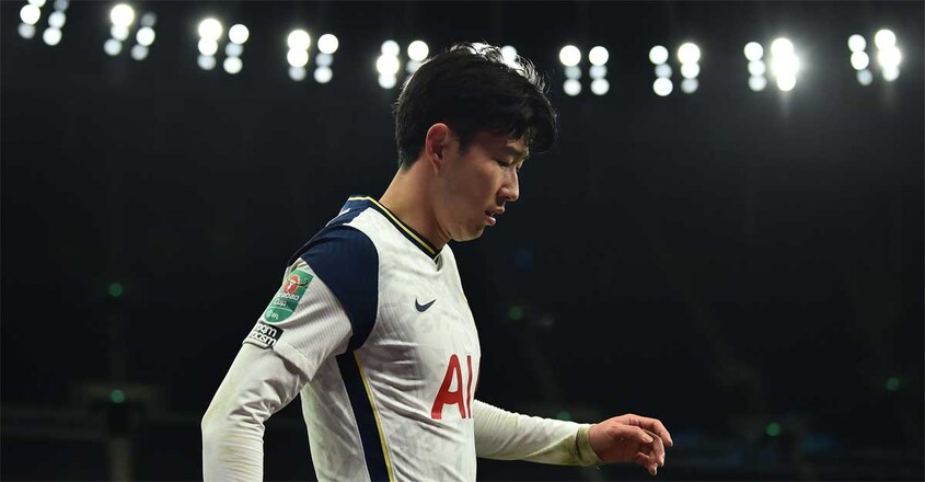 son-heung-min-1 son-heung-min-1