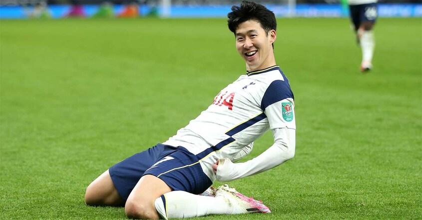son-heung-min-4 son-heung-min-4