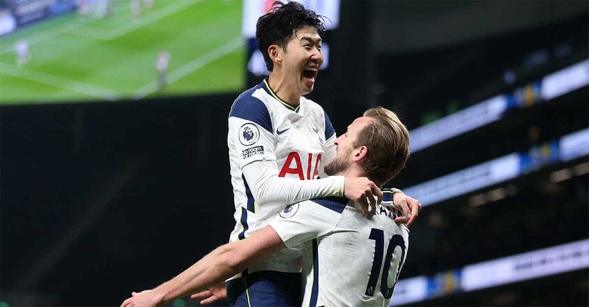 son-kane son-kane